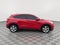 2017 Honda HR-V EX-L Navi