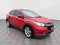 2017 Honda HR-V EX-L Navi