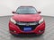 2017 Honda HR-V EX-L Navi