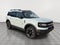 2023 Ford Bronco Sport Outer Banks 4x4