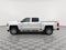 2018 Chevrolet Silverado 1500 High Country