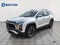 2025 Chevrolet Equinox FWD ACTIV