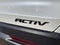 2025 Chevrolet Equinox FWD ACTIV