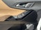 2025 Chevrolet Equinox FWD ACTIV