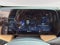 2025 Chevrolet Equinox FWD ACTIV