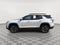 2025 Chevrolet Equinox FWD ACTIV