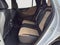 2025 Chevrolet Equinox FWD ACTIV