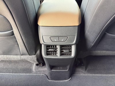 2025 Chevrolet Equinox FWD ACTIV
