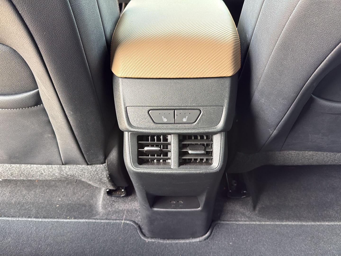 2025 Chevrolet Equinox FWD ACTIV
