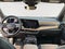 2025 Chevrolet Equinox FWD ACTIV