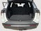 2025 Chevrolet Equinox FWD ACTIV