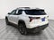 2025 Chevrolet Equinox FWD ACTIV