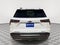 2025 Chevrolet Equinox FWD ACTIV