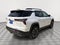 2025 Chevrolet Equinox FWD ACTIV