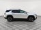 2025 Chevrolet Equinox FWD ACTIV