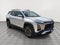 2025 Chevrolet Equinox FWD ACTIV