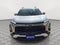 2025 Chevrolet Equinox FWD ACTIV