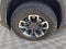 2025 Chevrolet Equinox FWD ACTIV