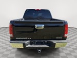 2007 GMC Sierra 1500 SLE1