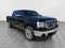 2007 GMC Sierra 1500 SLE1
