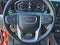 2024 GMC SIERRA 1500 Base