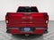 2024 GMC SIERRA 1500 Base