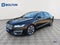 2020 Lincoln MKZ Reserve