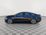 2020 Lincoln MKZ Reserve