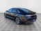 2020 Lincoln MKZ Reserve