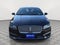 2020 Lincoln MKZ Reserve