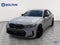 2025 BMW 3 Series M340i
