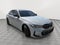 2025 BMW 3 Series M340i