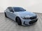 2025 BMW 3 Series M340i