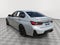 2025 BMW 3 Series M340i