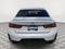 2025 BMW 3 Series M340i