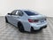 2025 BMW 3 Series M340i