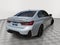 2025 BMW 3 Series M340i