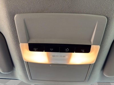 2022 Nissan SENTRA SV CVT