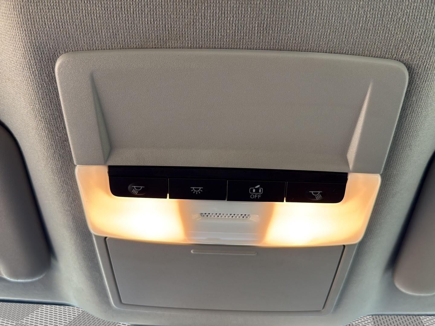 2022 Nissan SENTRA SV CVT