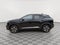 2025 Nissan KICKS Base