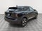 2025 Nissan KICKS Base