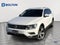 2021 Volkswagen Tiguan SEL