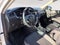 2021 Volkswagen Tiguan SEL