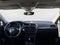 2021 Volkswagen Tiguan SEL
