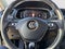 2021 Volkswagen Tiguan SEL