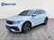 2022 Volkswagen Tiguan SEL R-Line