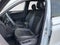 2022 Volkswagen Tiguan SEL R-Line