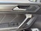 2022 Volkswagen Tiguan SEL R-Line