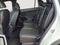 2022 Volkswagen Tiguan SEL R-Line