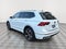 2022 Volkswagen Tiguan SEL R-Line